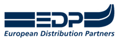 edp_logo